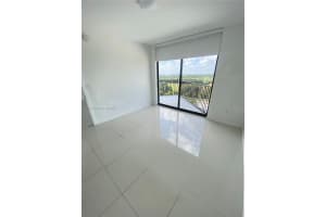 5252 Nw 85th Ave 910 Doral, FL 33166 - MLS#A11957740