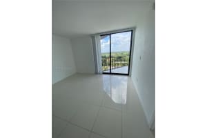 5252 Nw 85th Ave 910 Doral, FL 33166 - MLS#A11957740