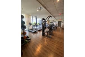 5252 Nw 85th Ave 910 Doral, FL 33166 - MLS#A11957740