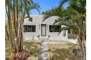 759 Ne 127th St, North Miami 759 Ne 127th St, North Miami