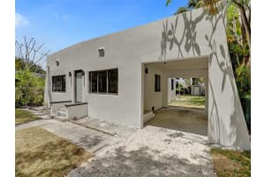 759 Ne 127th St North Miami, FL 33161 - MLS#A11957744