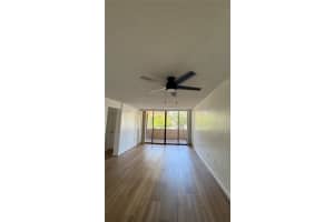 10400 SW 108th Ave APT A202, Miami, FL 33176, - MLS#A11957749