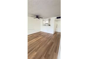 10400 SW 108th Ave APT A202, Miami, FL 33176, - MLS#A11957749