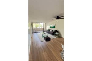 10400 SW 108th Ave APT A202, Miami, FL 33176, - MLS#A11957749