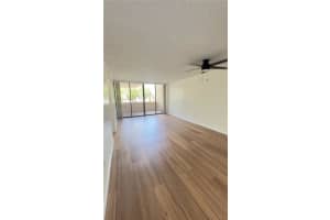 10400 SW 108th Ave APT A202, Miami, FL 33176, - MLS#A11957749