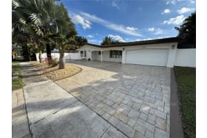 5920 Sw 14th St Plantation, FL 33317 - MLS#A11957750