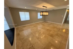 5920 Sw 14th St Plantation, FL 33317 - MLS#A11957750