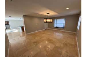 5920 Sw 14th St Plantation, FL 33317 - MLS#A11957750