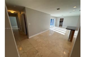 5920 Sw 14th St Plantation, FL 33317 - MLS#A11957750