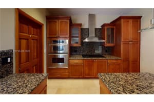 1906 Ferdinand St Coral Gables, FL 33134 - MLS#A11957752