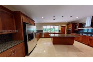 1906 Ferdinand St Coral Gables, FL 33134 - MLS#A11957752