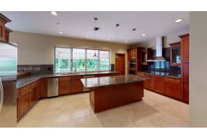 1906 Ferdinand St Coral Gables, FL 33134 - MLS#A11957752