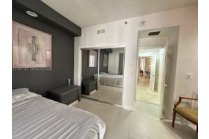 3900 Island Blvd B-303 Aventura, FL 33160 - MLS#A11957753