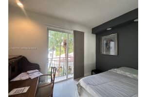 3900 Island Blvd B-303 Aventura, FL 33160 - MLS#A11957753