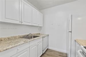 1133 N Benoist Farms Rd 101 West Palm Beach, FL 33411 - MLS#A11957756