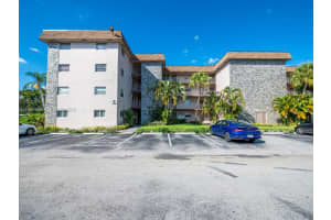 8161 Sw 24th Ct 202 Davie, FL 33324 - MLS#A11957757