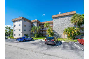 8161 Sw 24th Ct 202 Davie, FL 33324 - MLS#A11957757