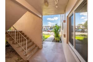 8161 Sw 24th Ct 202 Davie, FL 33324 - MLS#A11957757