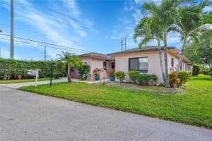 14664 Bonaire Blvd Delray Beach, FL 33446 - MLS#A11957759