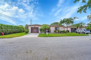14664 Bonaire Blvd Delray Beach, FL 33446 - MLS#A11957759