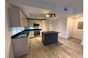 1010 Brickell Ave 2609 Miami, FL 33131 - MLS#A11957760