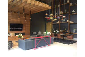 1010 Brickell Ave 2609 Miami, FL 33131 - MLS#A11957760