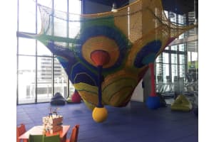 1010 Brickell Ave 2609 Miami, FL 33131 - MLS#A11957760