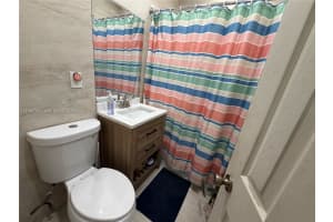 3737 Nw 1st Ct Lauderhill, FL 33311 - MLS#A11957764