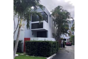 3089 NE 183rd Ln #89, Aventura, FL 33160, - MLS#A11957765