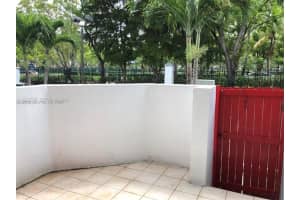 3089 NE 183rd Ln #89, Aventura, FL 33160, - MLS#A11957765