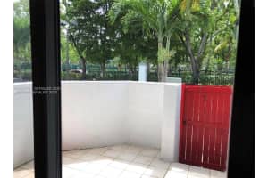 3089 NE 183rd Ln #89, Aventura, FL 33160, - MLS#A11957765