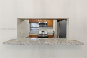 11654 Nw 11th St 11654 Pembroke Pines, FL 33026 - MLS#A11957766