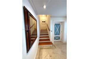 3508 Bayshore Villas Dr Miami, FL 33133 - MLS#A11957768