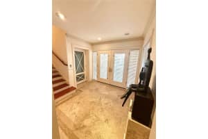 3508 Bayshore Villas Dr Miami, FL 33133 - MLS#A11957768