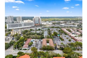 6801 N Kendall Dr 0 Pinecrest, FL 33156 - MLS#A11957770