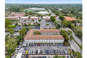 6801 N Kendall Dr 0 Pinecrest, FL 33156 - MLS#A11957770