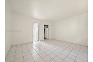 6801 N Kendall Dr 0 Pinecrest, FL 33156 - MLS#A11957770