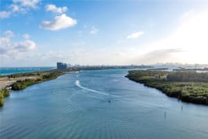 300 Bayview Dr Ph-06, Sunny Isles Beach