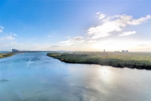 300 Bayview Dr Ph-06 Sunny Isles Beach, FL 33160 - MLS#A11957773