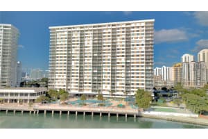 300 Bayview Dr Ph-06 Sunny Isles Beach, FL 33160 - MLS#A11957773