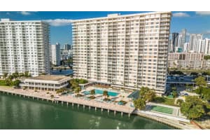 300 Bayview Dr Ph-06 Sunny Isles Beach, FL 33160 - MLS#A11957773