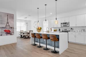 29352 Sw 178th Ave Homestead, FL 33030 - MLS#A11957777