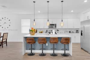 29352 Sw 178th Ave Homestead, FL 33030 - MLS#A11957777