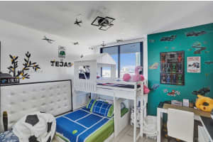 1330 West Ave , Miami Beach, FL 33139 - MLS#A11957778