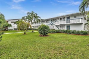 160 Markham H 160 Deerfield Beach, FL 33442 - MLS#A11957779