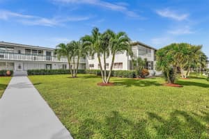 160 Markham H 160 Deerfield Beach, FL 33442 - MLS#A11957779