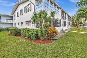 160 Markham H 160 Deerfield Beach, FL 33442 - MLS#A11957779