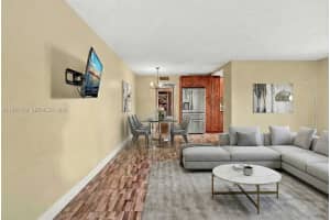 160 Markham H 160 Deerfield Beach, FL 33442 - MLS#A11957779