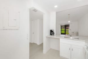 10434 Sunrise Lakes Blvd 109 Sunrise, FL 33322 - MLS#A11957780