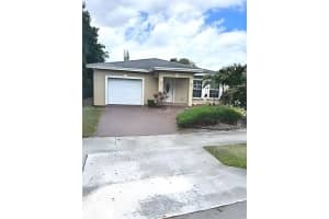 2953 Nw 10th Ct Main Fort Lauderdale, FL 33311 - MLS#A11957783